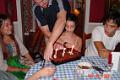 Kayte-s bday (02)